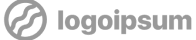 lorem Logo 1