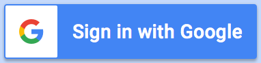 signin-with-google